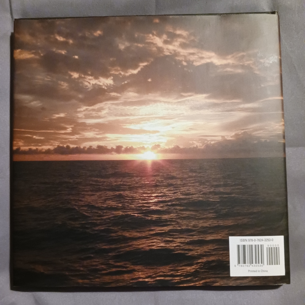 Book - Picture 2 of 2